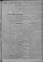 giornale/TO00185815/1923/n.211, 5 ed/003
